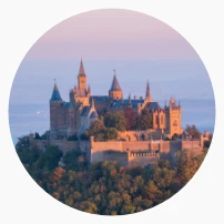 Transport Romania - Germania